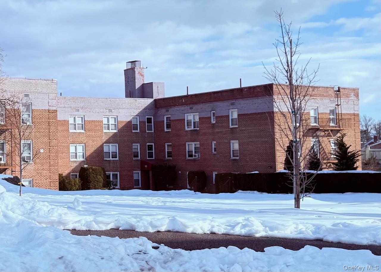 #17 photo, 40 Davenport Avenue, New Rochelle , NY 10805