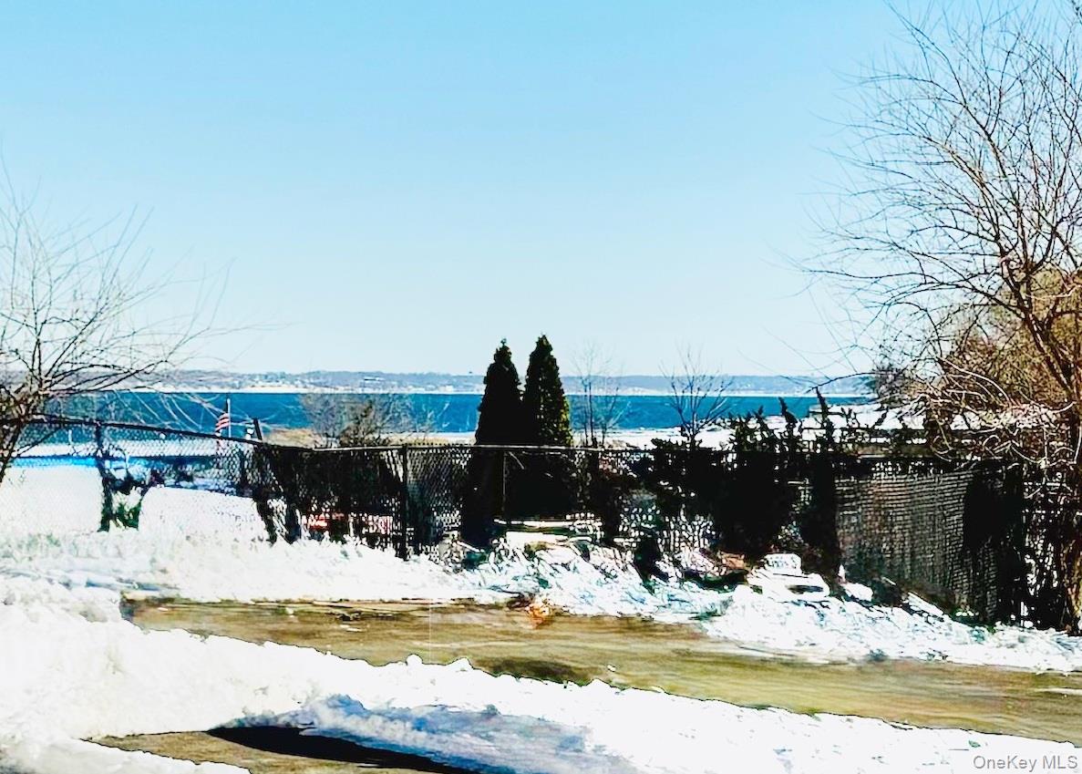 #19 photo, 40 Davenport Avenue, New Rochelle , NY 10805