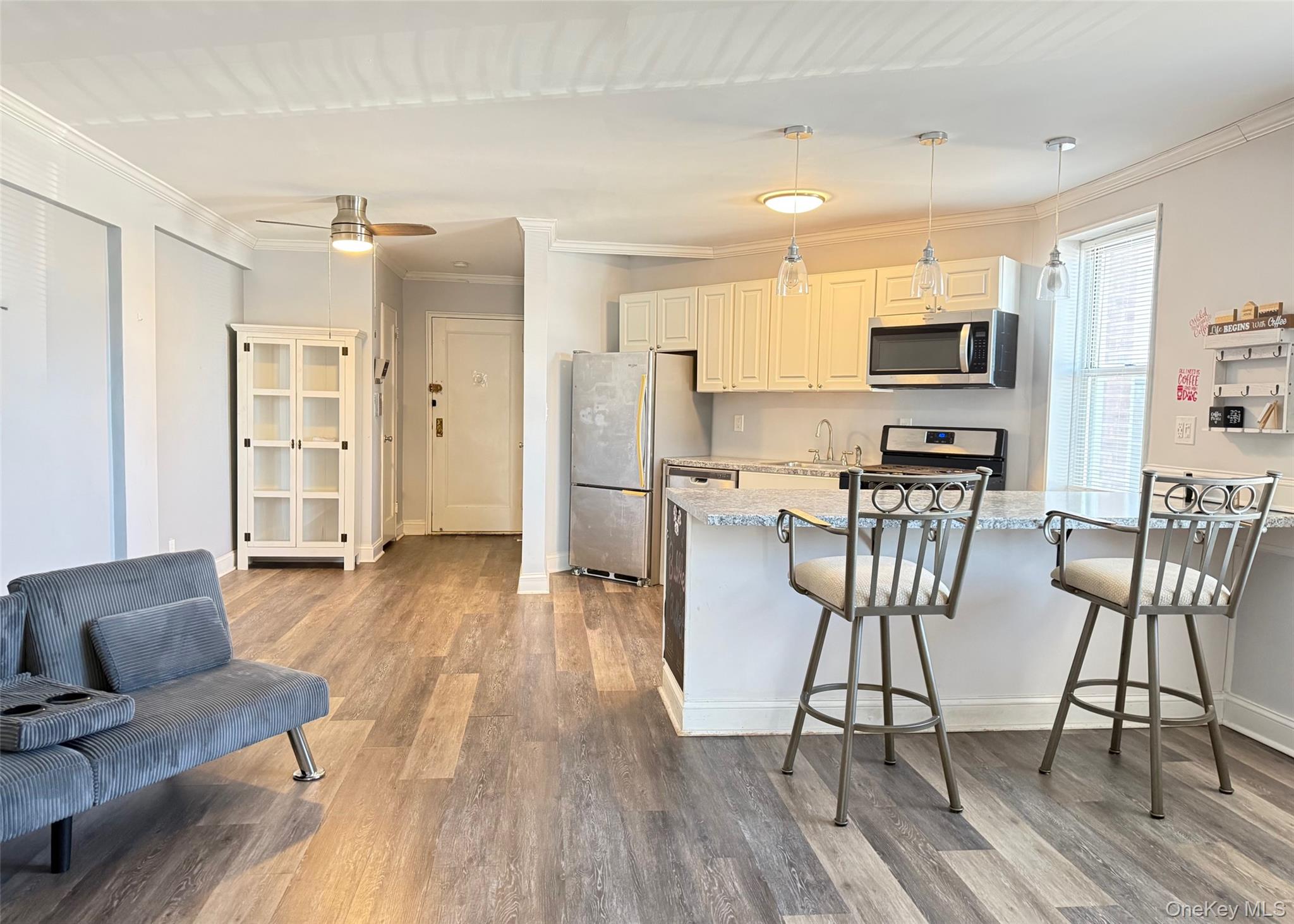 #4 photo, 40 Davenport Avenue, New Rochelle , NY 10805