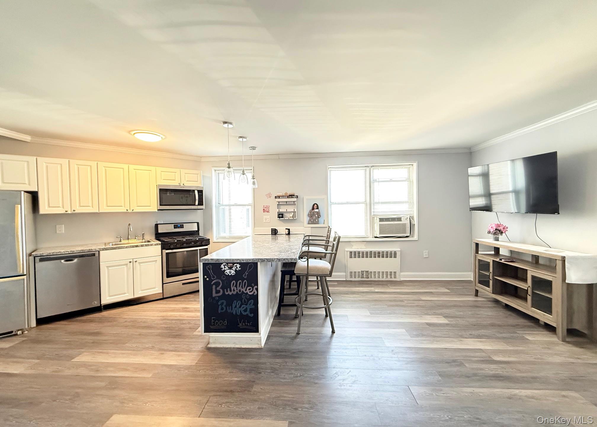 #7 photo, 40 Davenport Avenue, New Rochelle , NY 10805