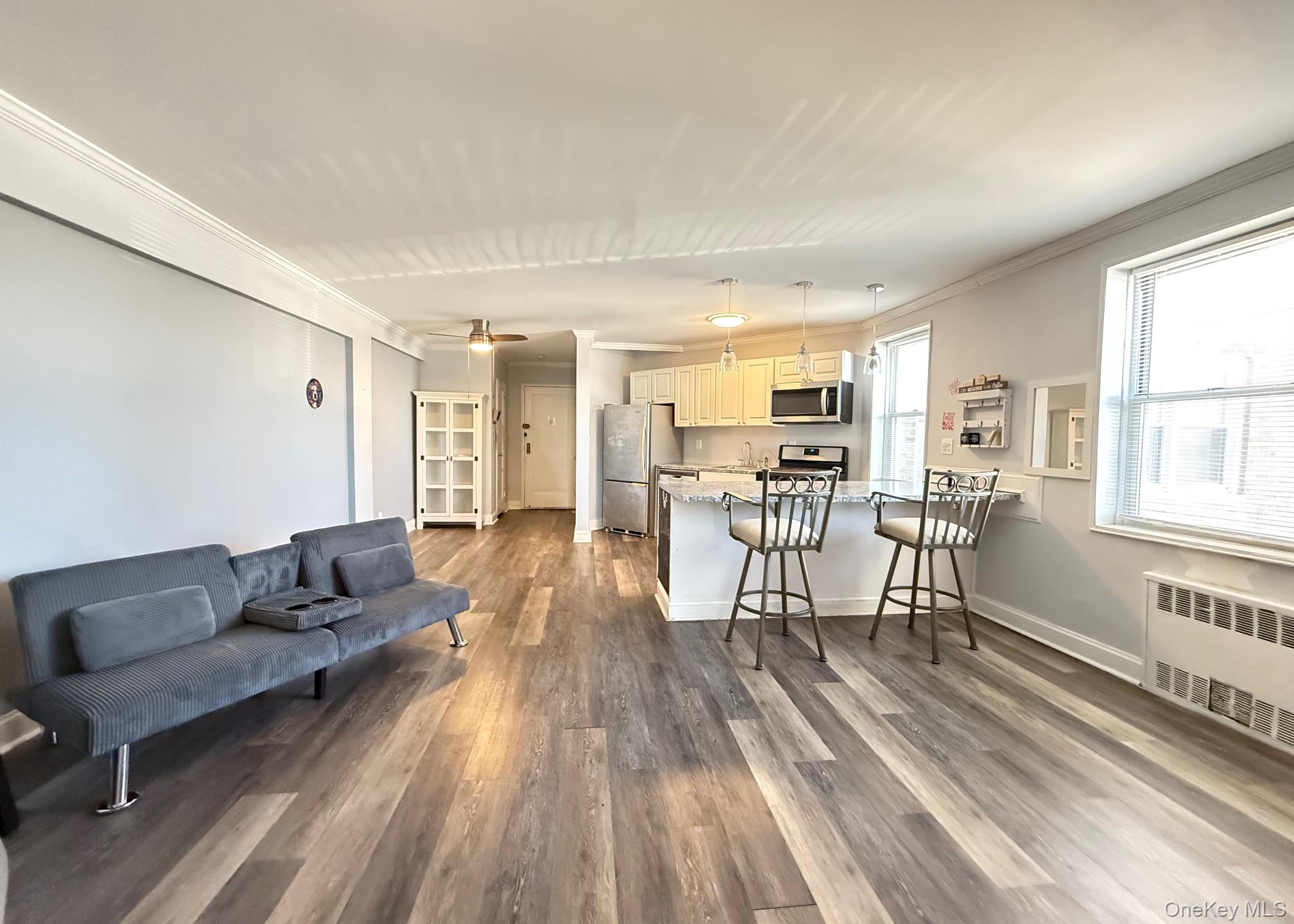 #8 photo, 40 Davenport Avenue, New Rochelle , NY 10805