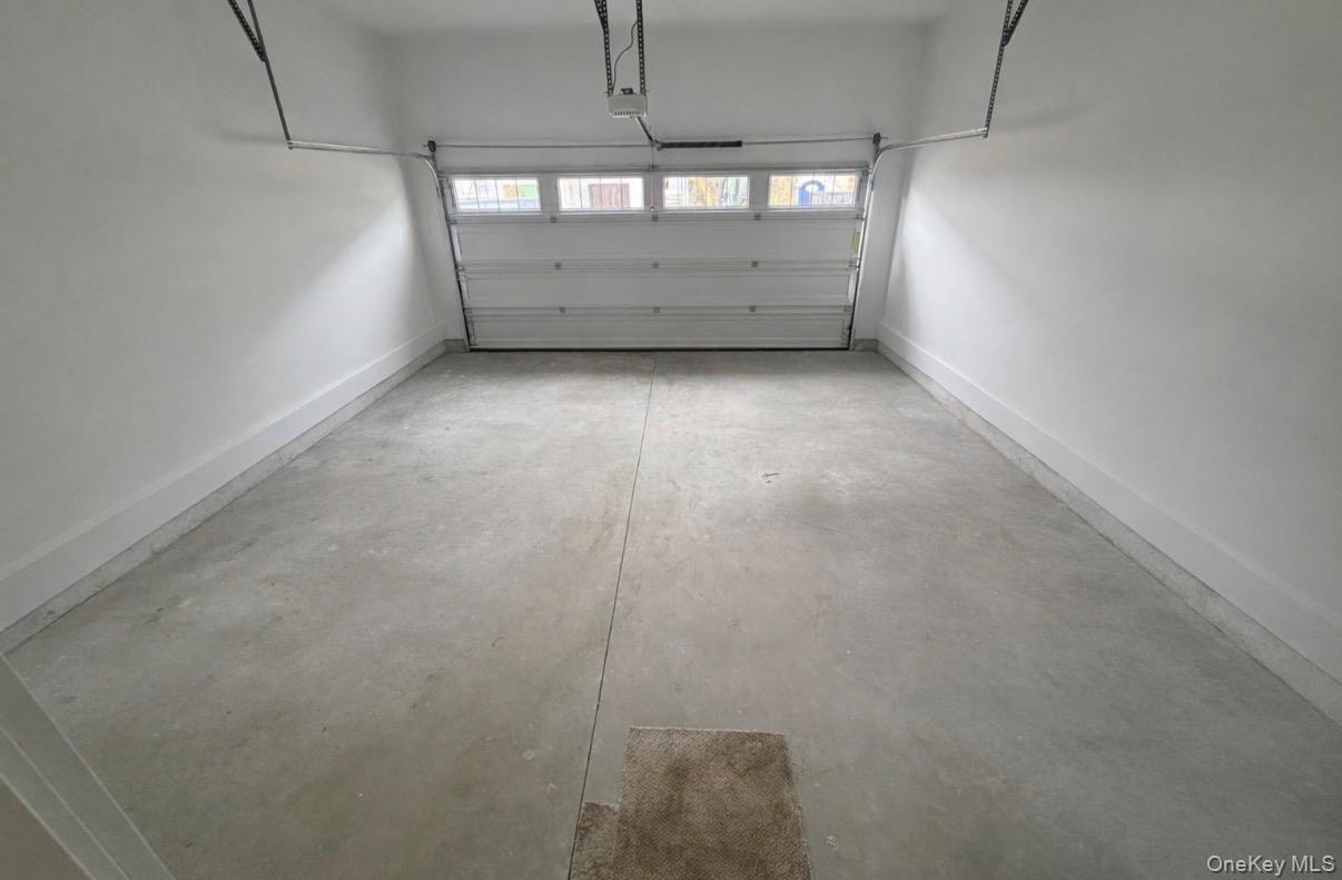 #5 photo, 5125 Teaberry Lane, Fishkill , NY 12524