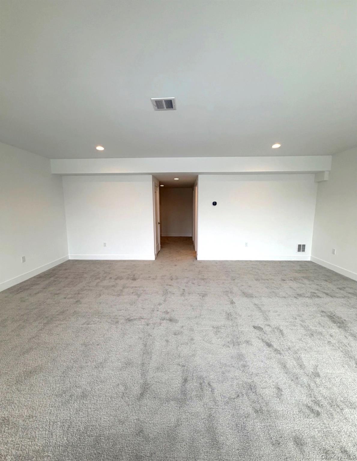 #6 photo, 5125 Teaberry Lane, Fishkill , NY 12524