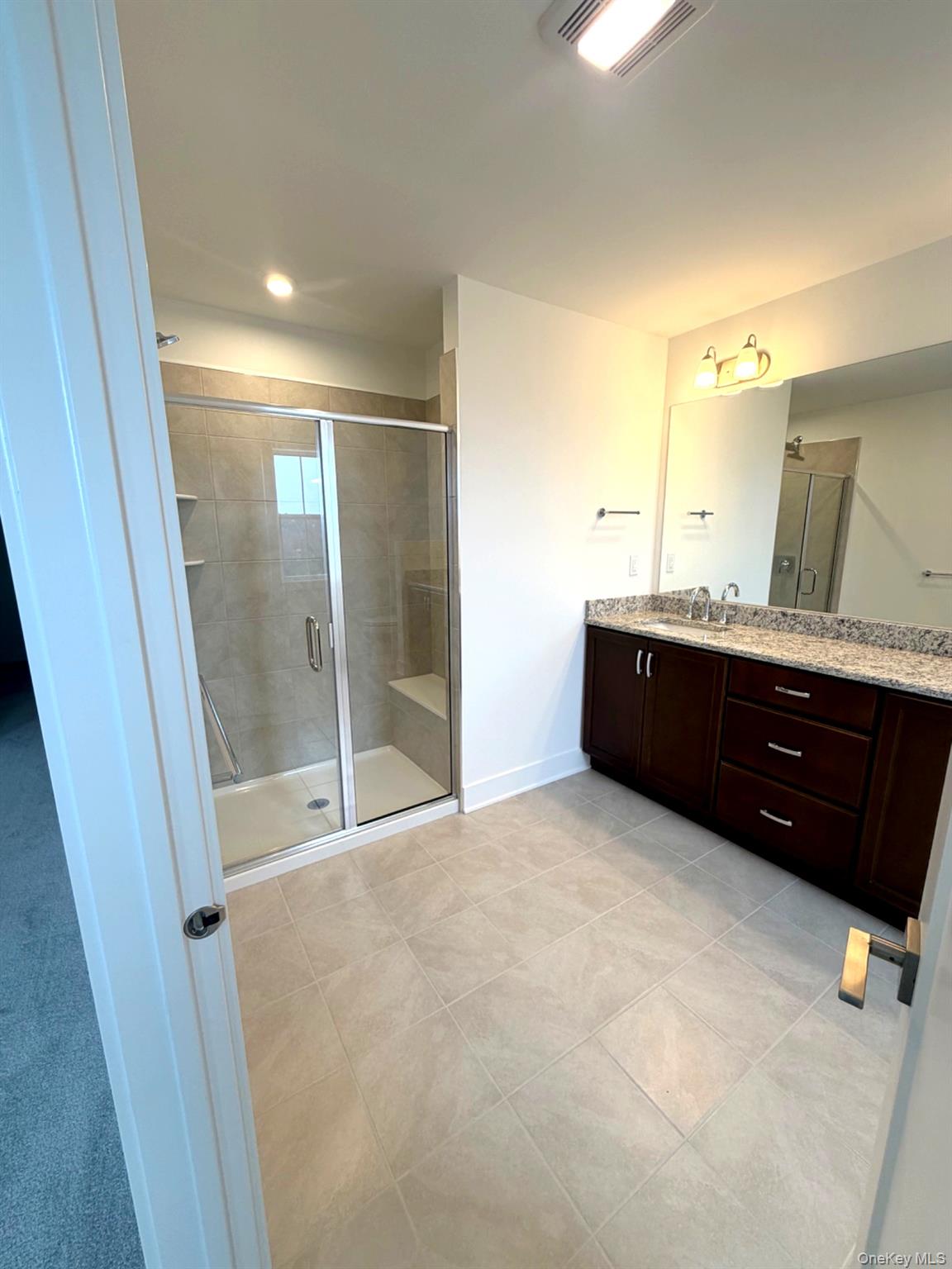 #7 photo, 5125 Teaberry Lane, Fishkill , NY 12524