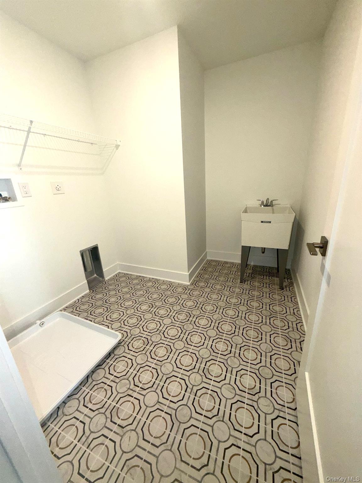 #8 photo, 5125 Teaberry Lane, Fishkill , NY 12524