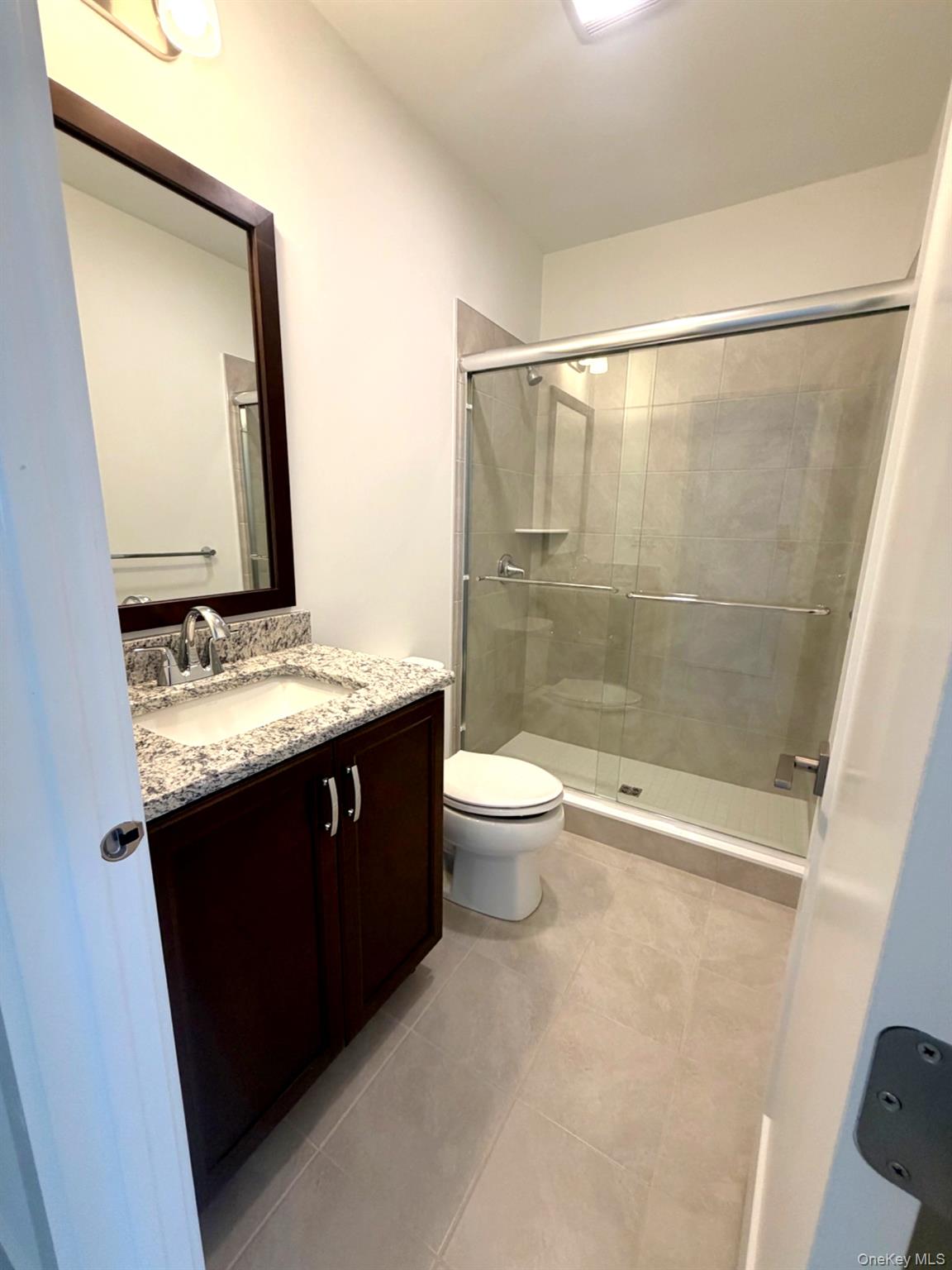 #9 photo, 5125 Teaberry Lane, Fishkill , NY 12524