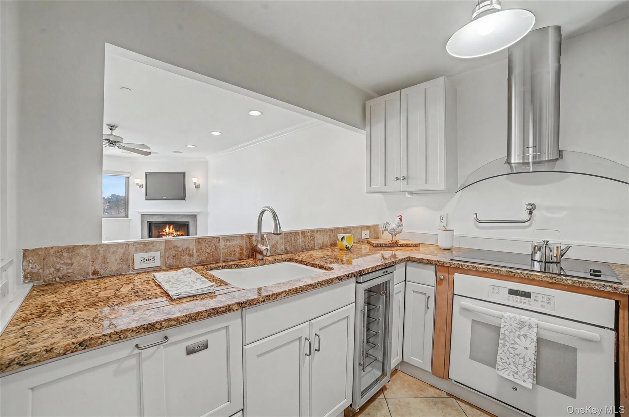 #10 photo, 50 Dekalb Avenue, White Plains , NY 10605