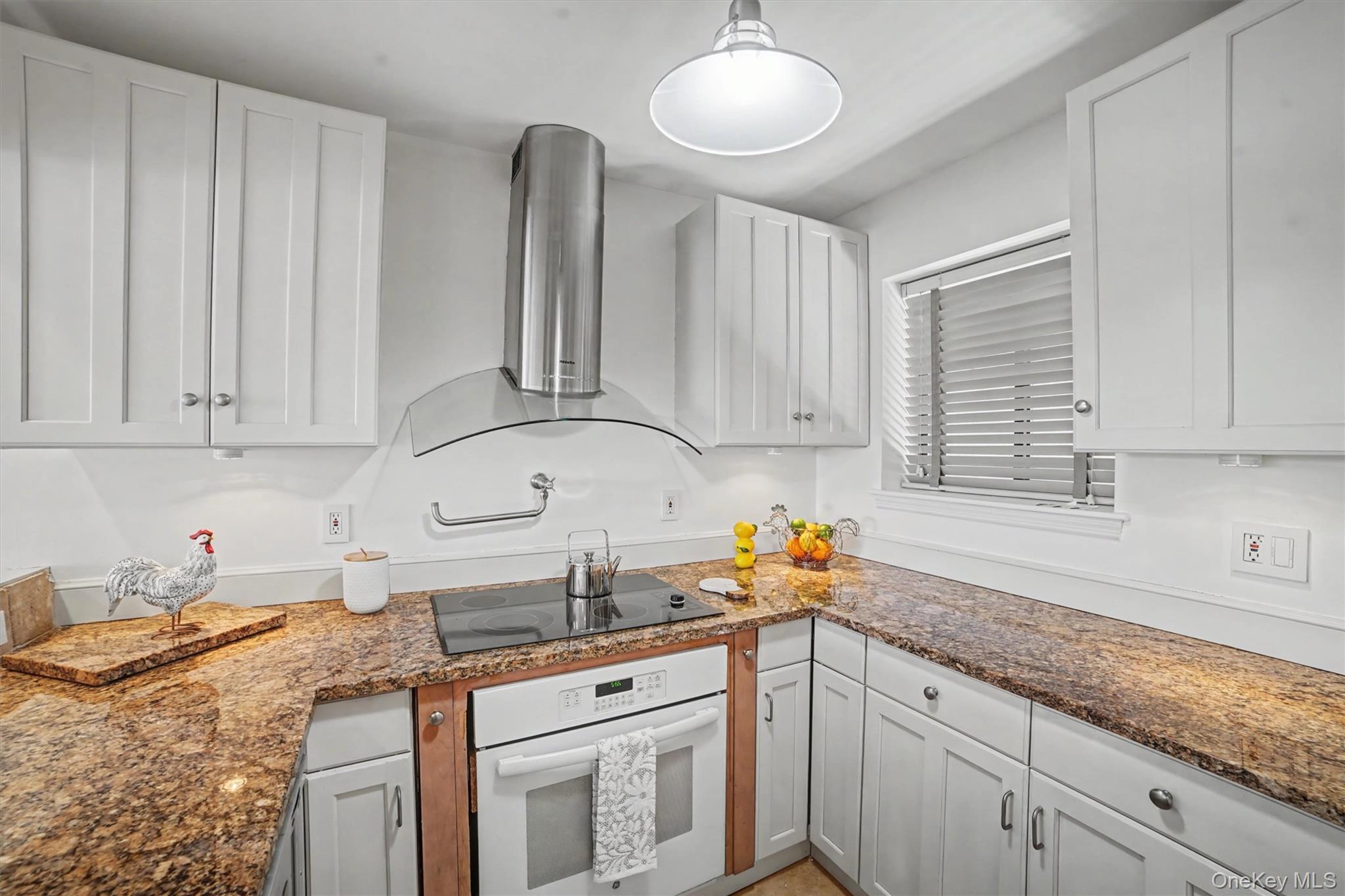 #11 photo, 50 Dekalb Avenue, White Plains , NY 10605