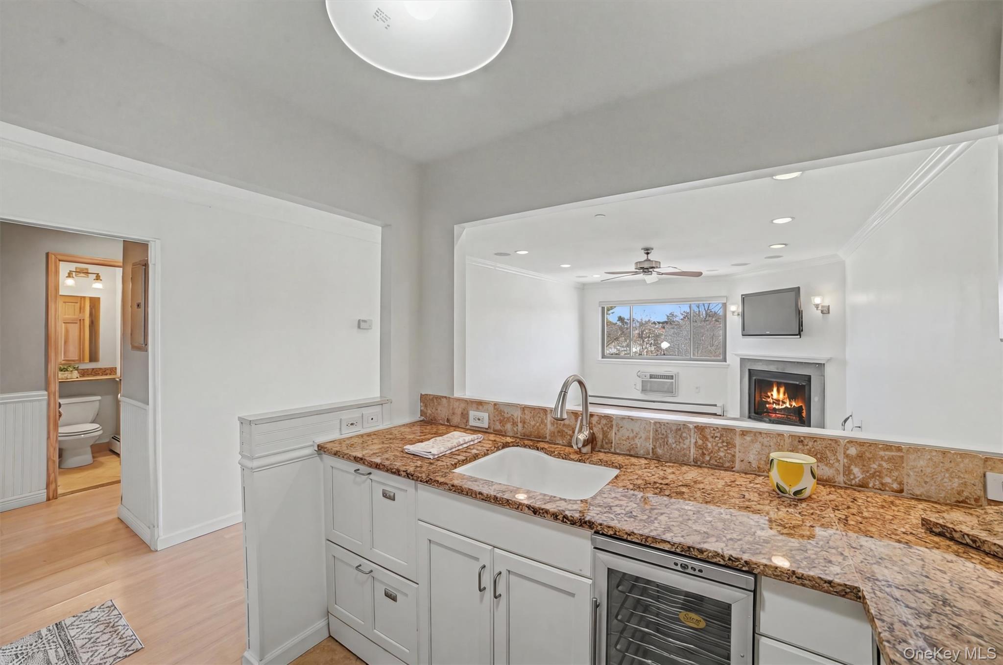 #12 photo, 50 Dekalb Avenue, White Plains , NY 10605