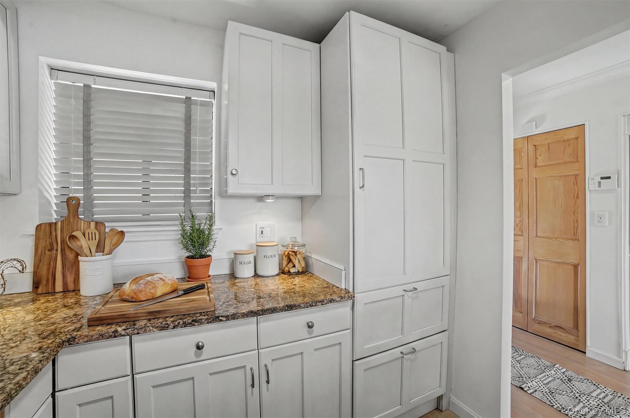 #13 photo, 50 Dekalb Avenue, White Plains , NY 10605