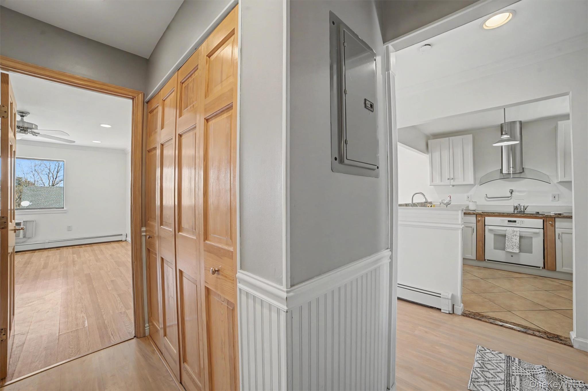 #14 photo, 50 Dekalb Avenue, White Plains , NY 10605