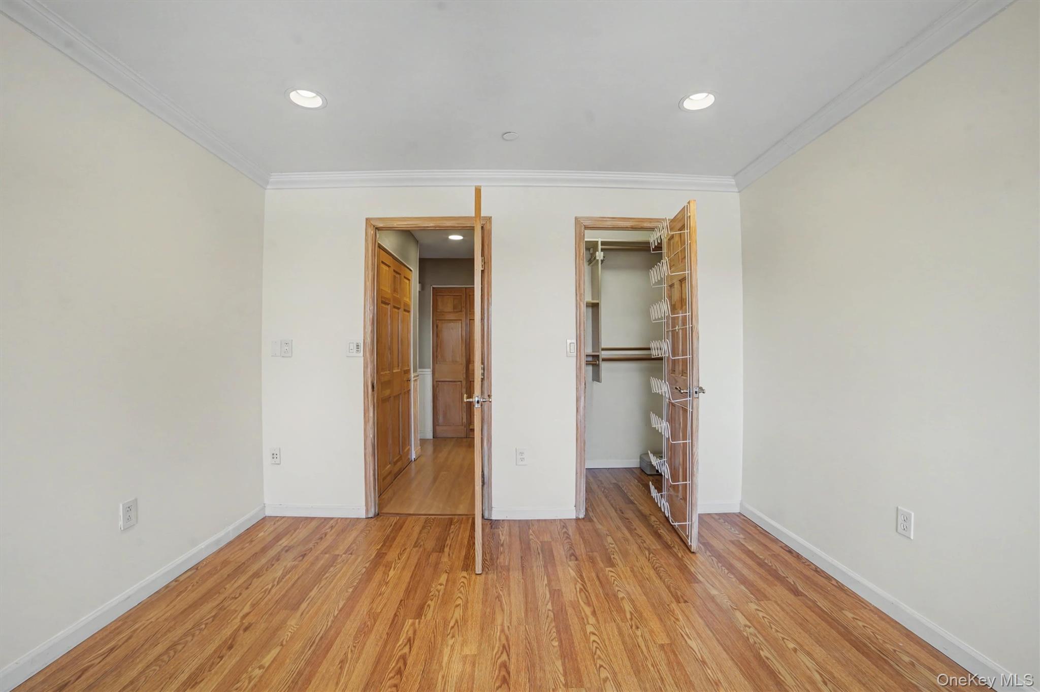 #19 photo, 50 Dekalb Avenue, White Plains , NY 10605