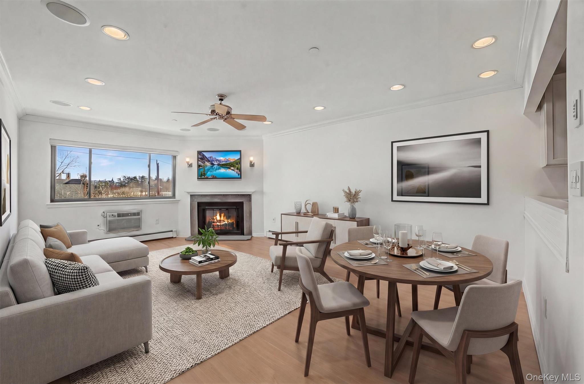 #2 photo, 50 Dekalb Avenue, White Plains , NY 10605