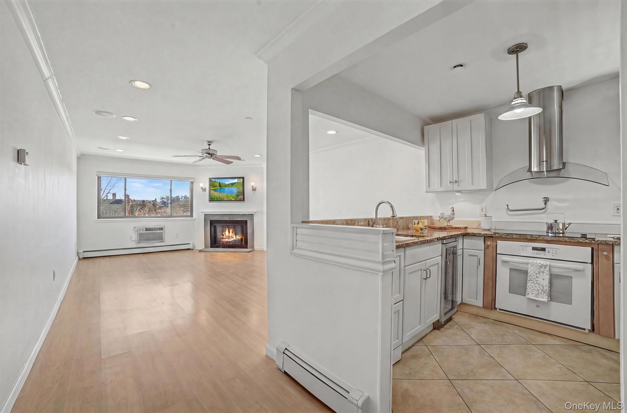 #3 photo, 50 Dekalb Avenue, White Plains , NY 10605