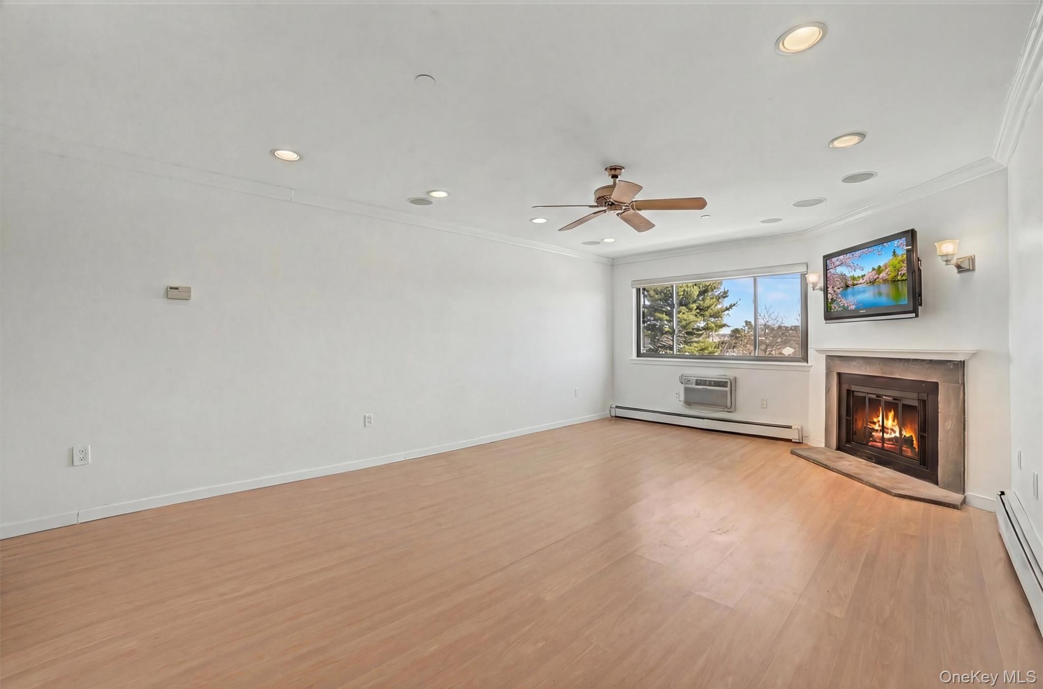 #5 photo, 50 Dekalb Avenue, White Plains , NY 10605