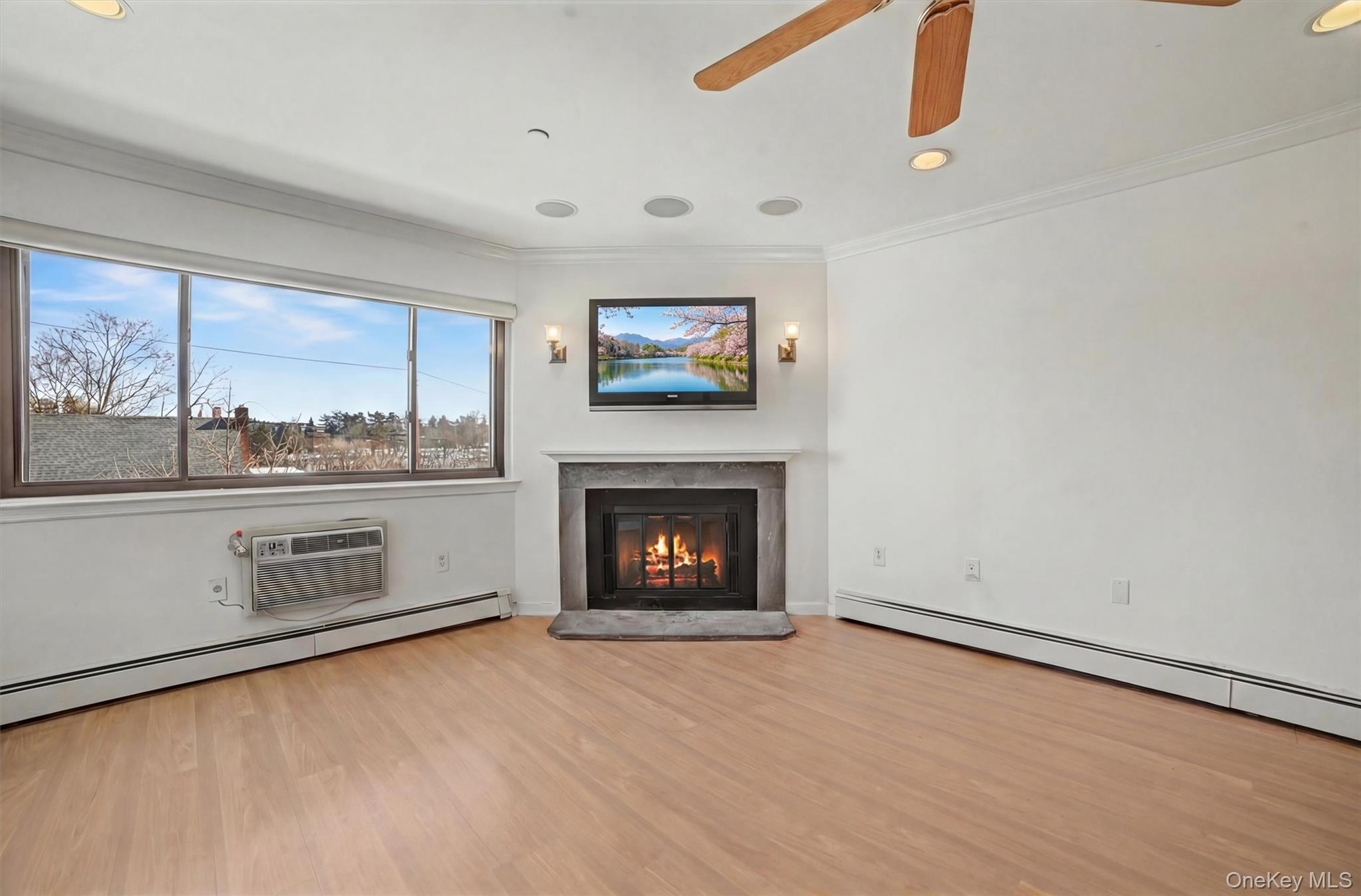 #6 photo, 50 Dekalb Avenue, White Plains , NY 10605