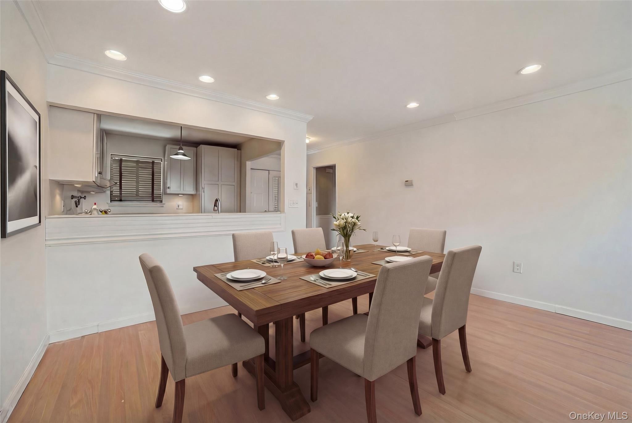 #7 photo, 50 Dekalb Avenue, White Plains , NY 10605