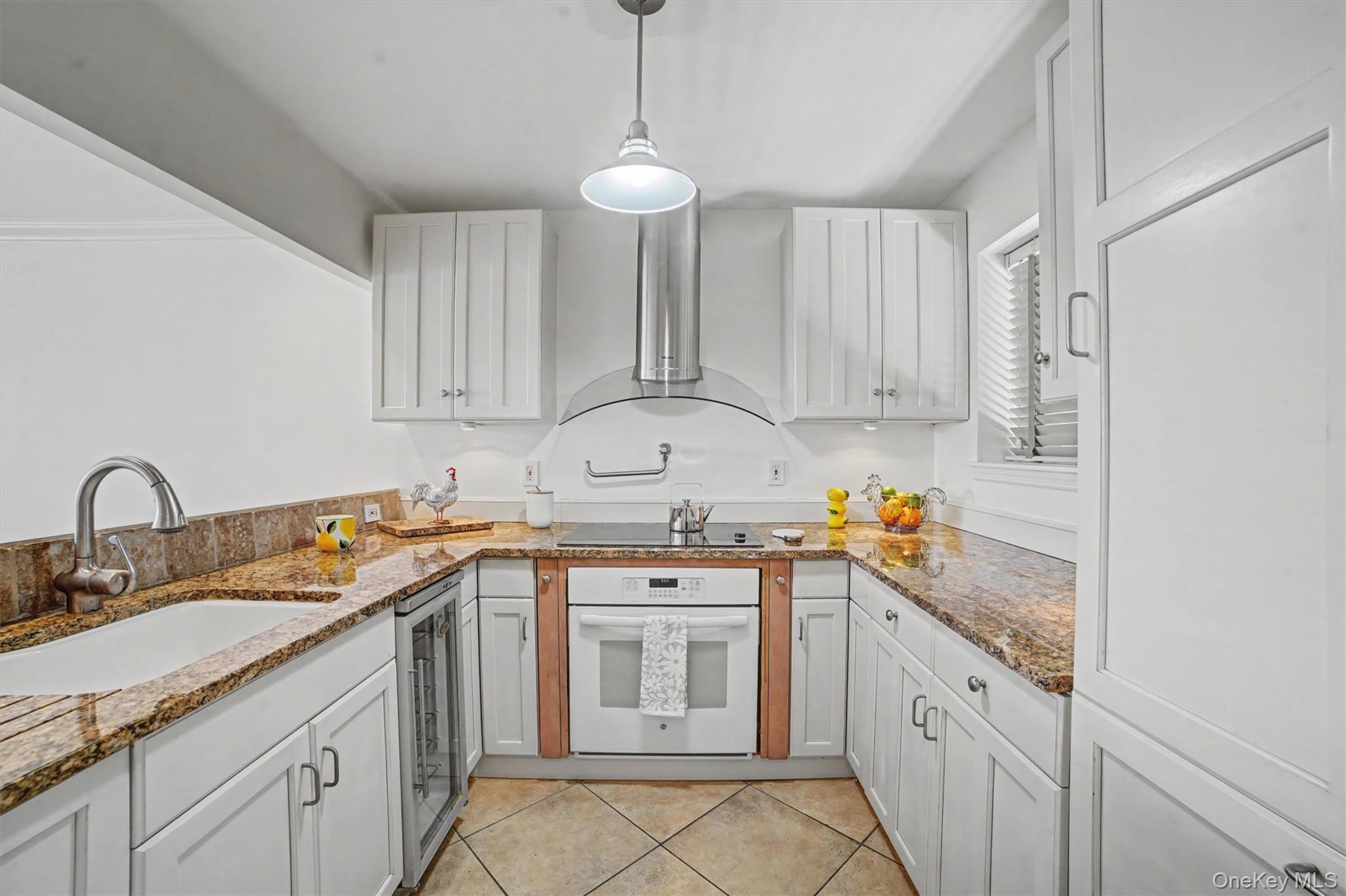 #9 photo, 50 Dekalb Avenue, White Plains , NY 10605