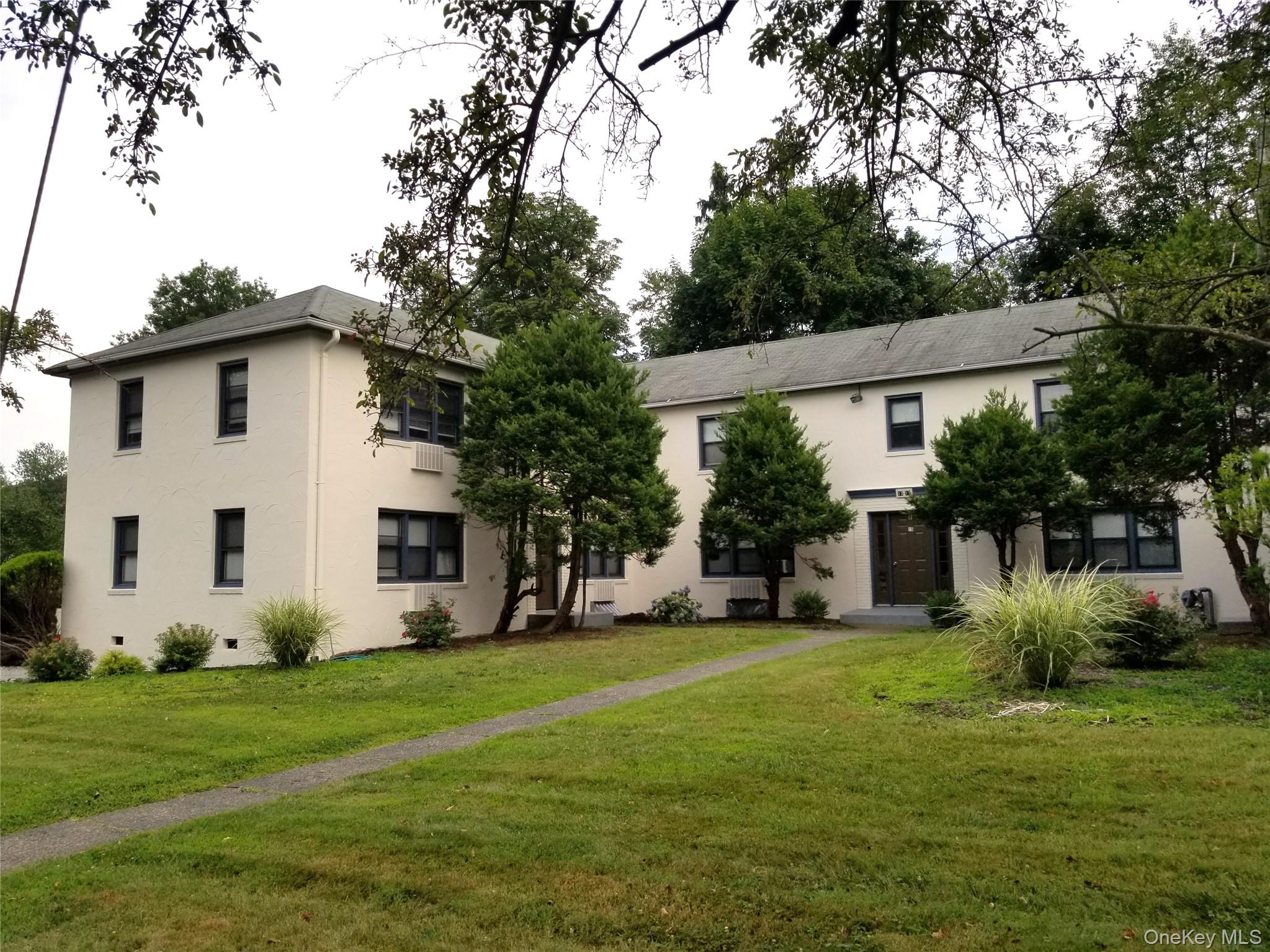 #1 photo, 17 Cornelison Avenue, Nyack , NY 10960