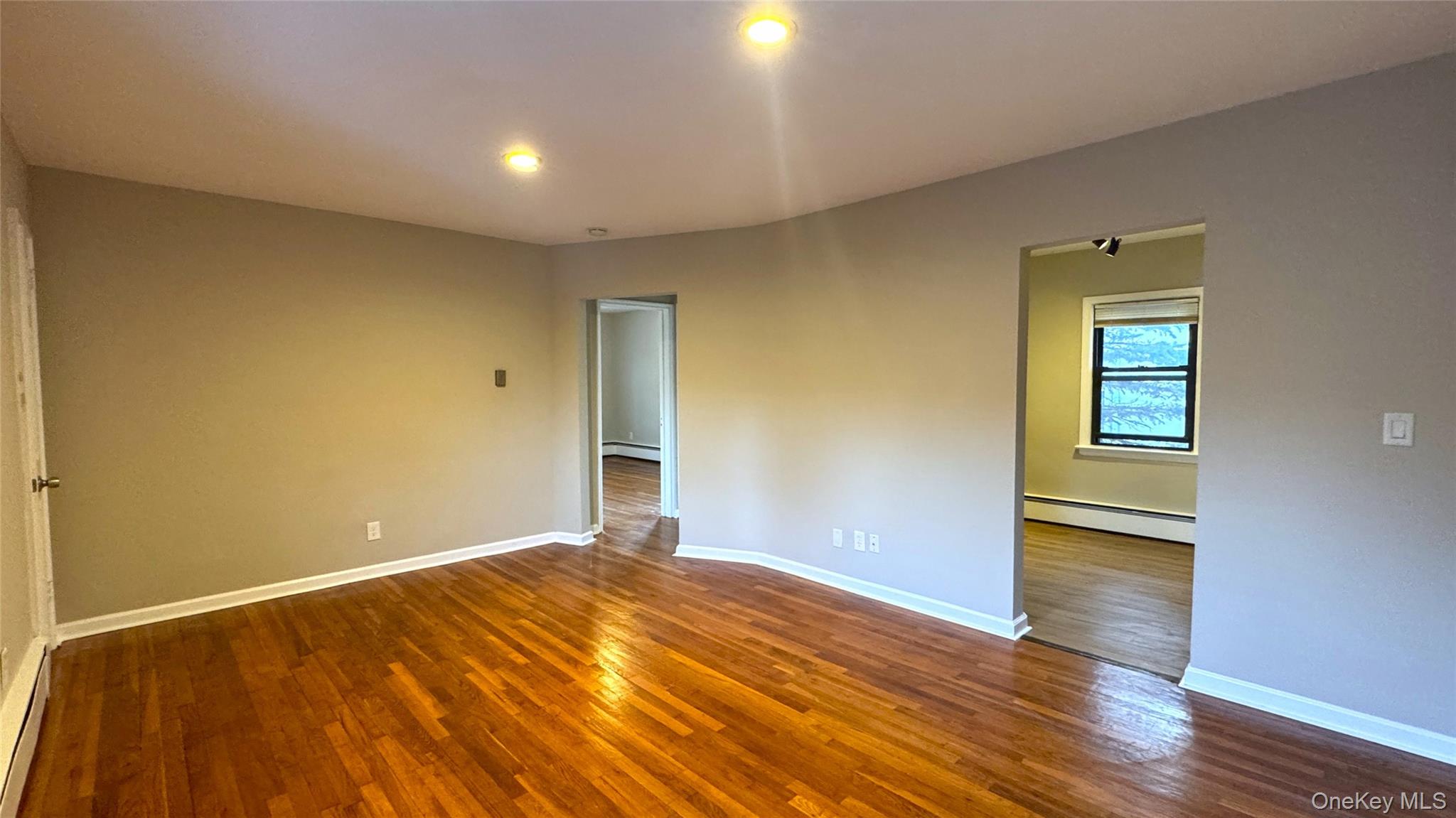 #10 photo, 17 Cornelison Avenue, Nyack , NY 10960