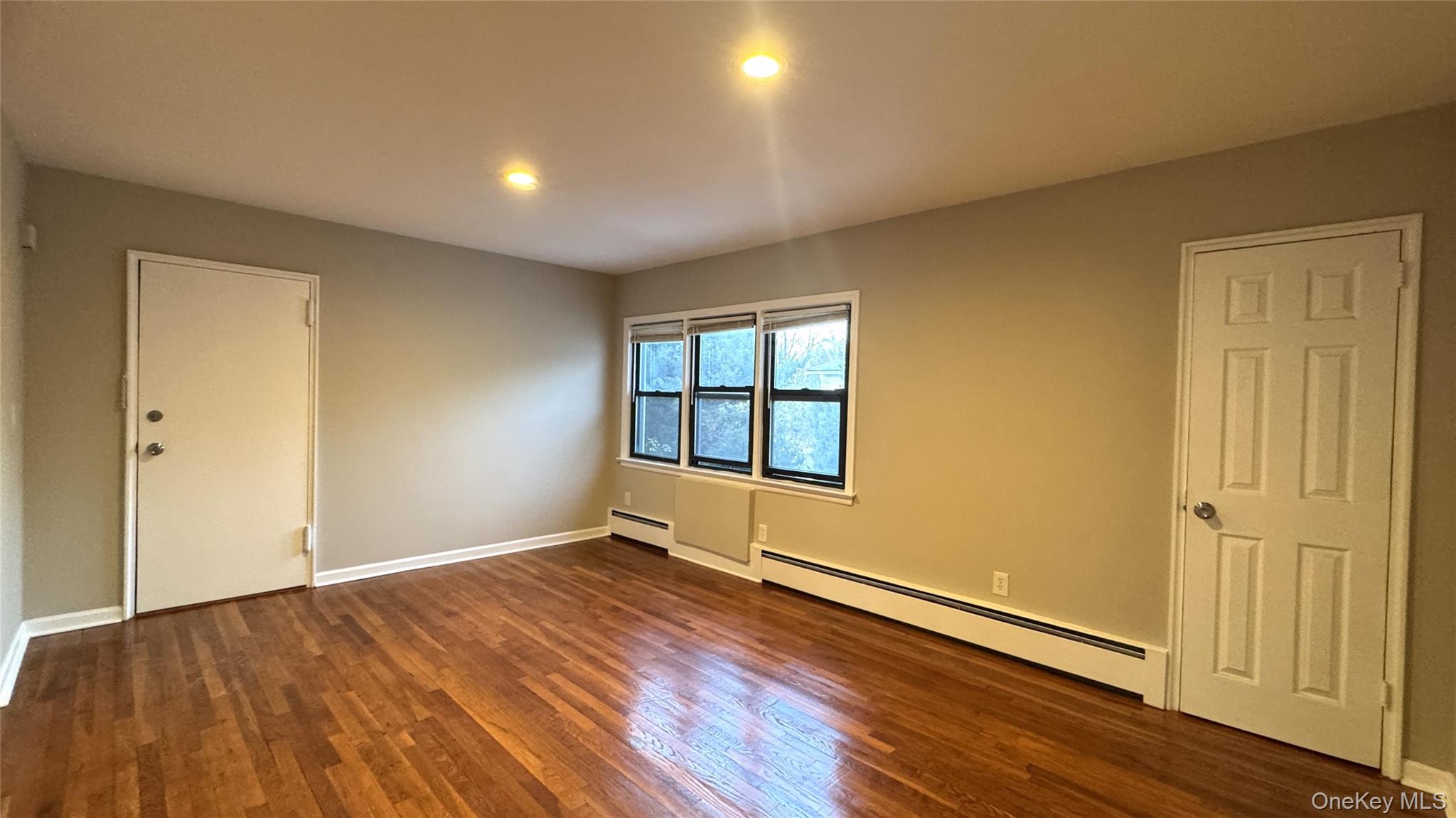 #12 photo, 17 Cornelison Avenue, Nyack , NY 10960