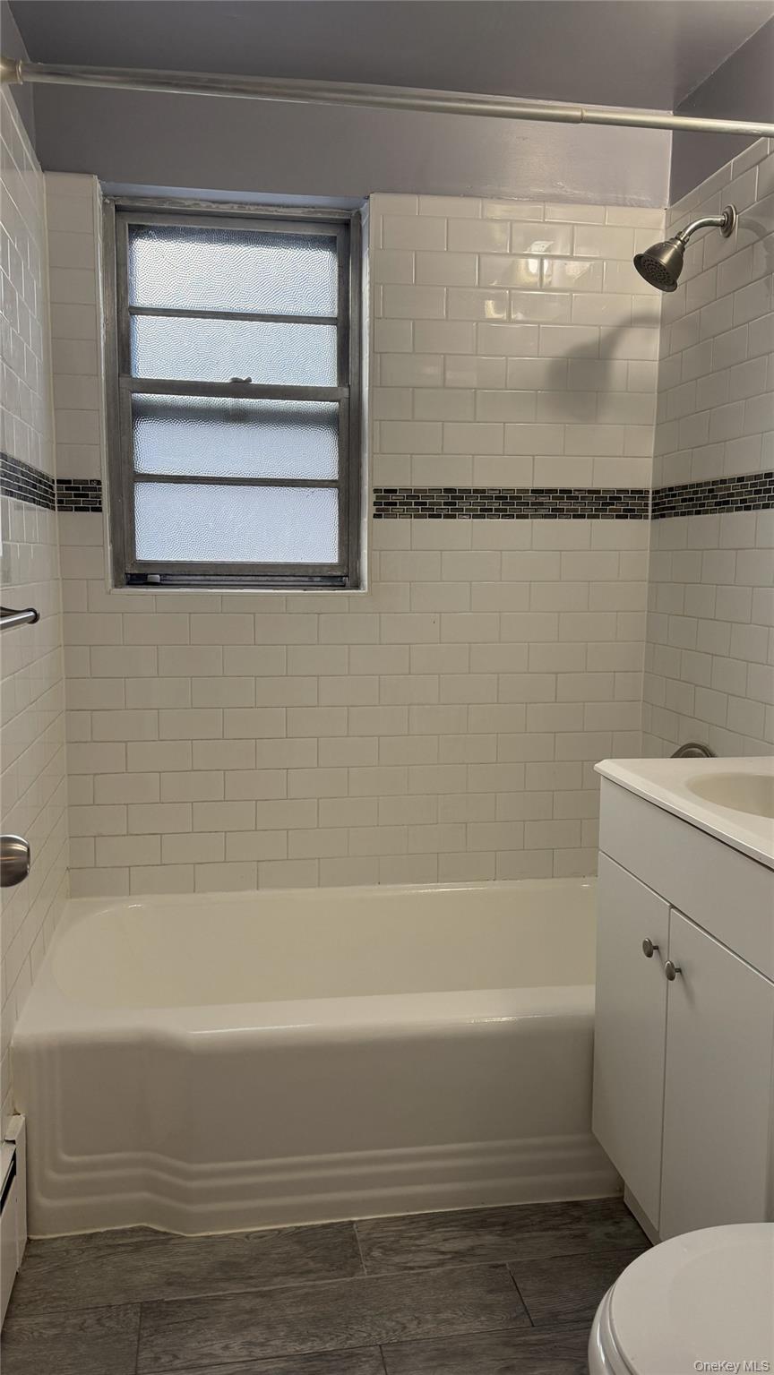 #13 photo, 17 Cornelison Avenue, Nyack , NY 10960