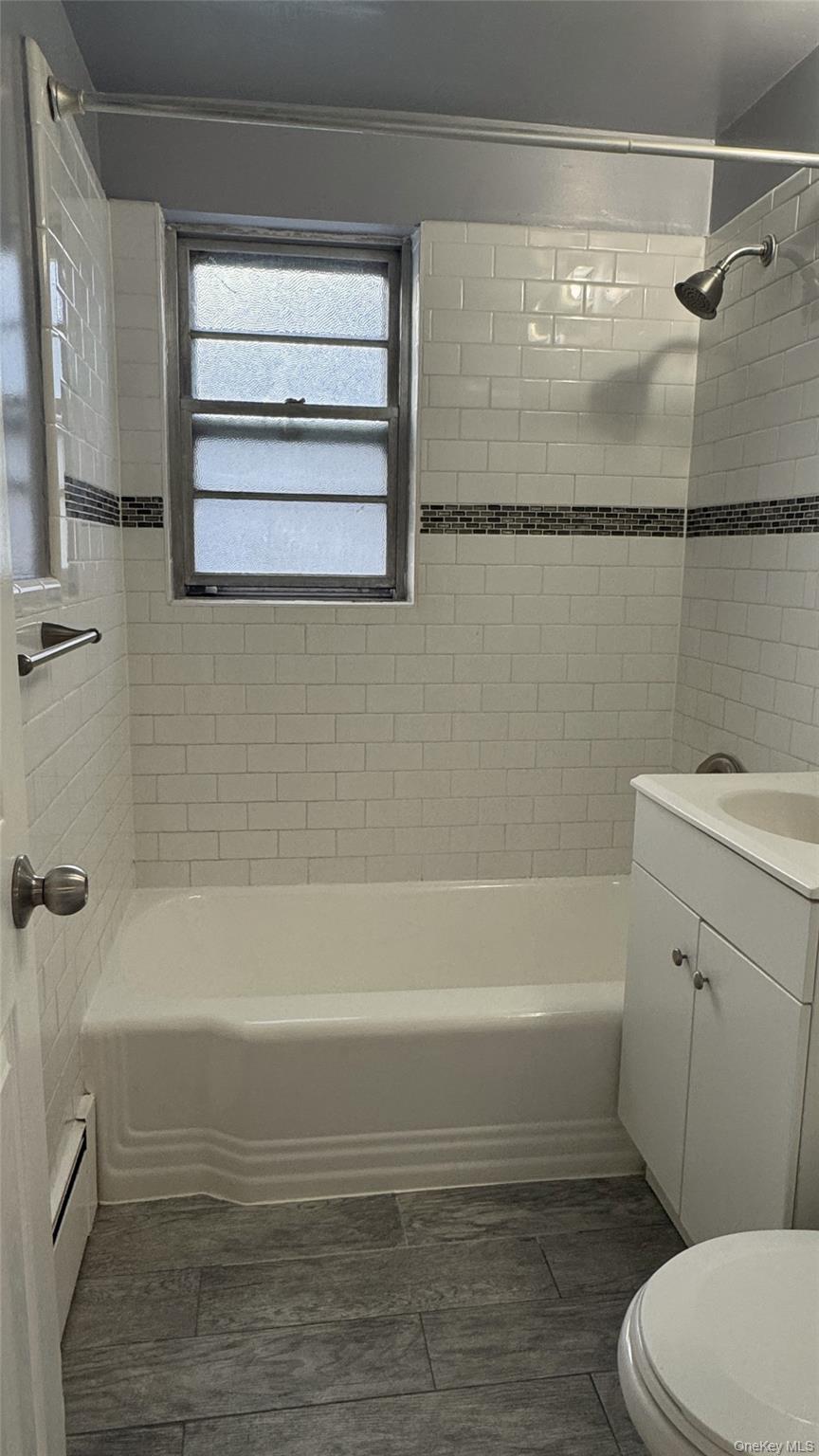 #14 photo, 17 Cornelison Avenue, Nyack , NY 10960