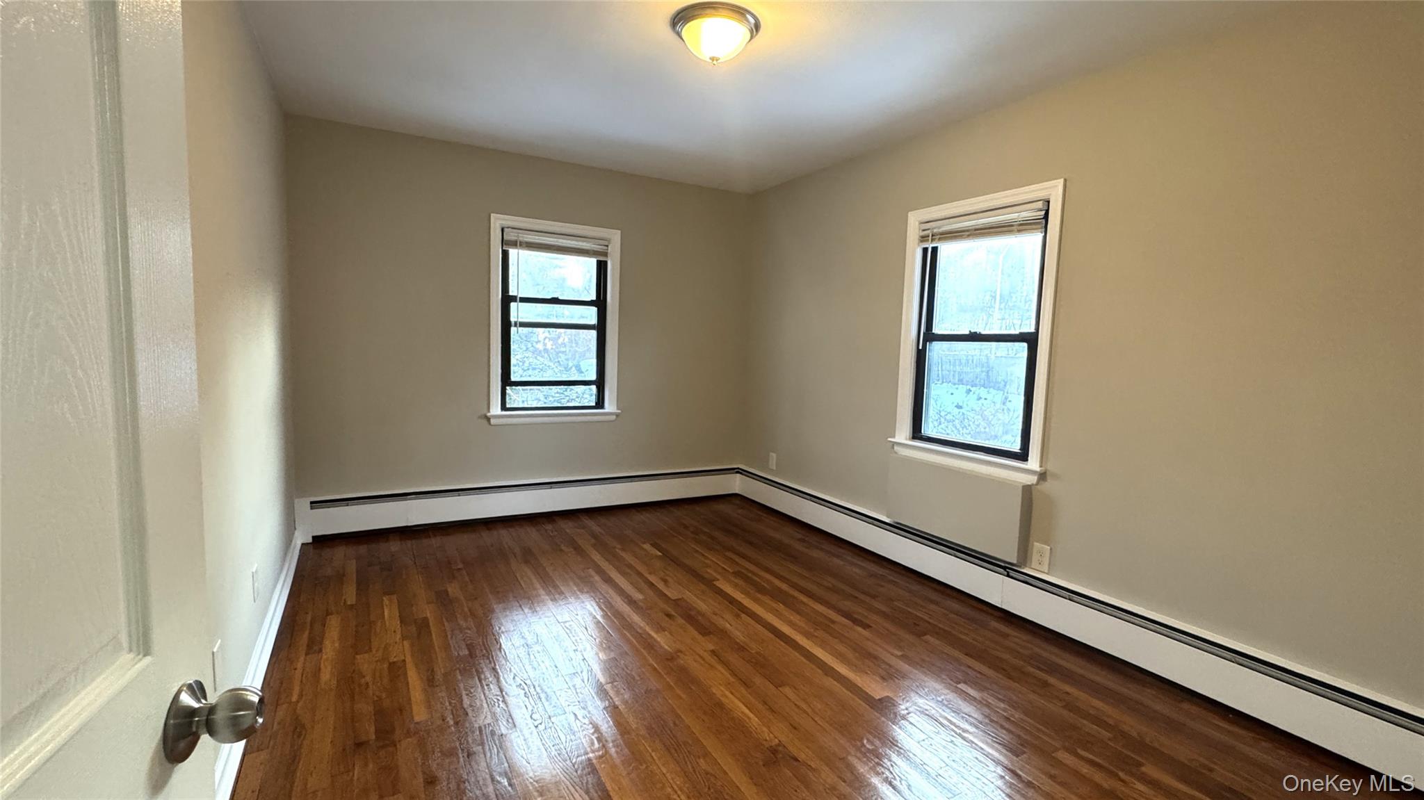 #15 photo, 17 Cornelison Avenue, Nyack , NY 10960