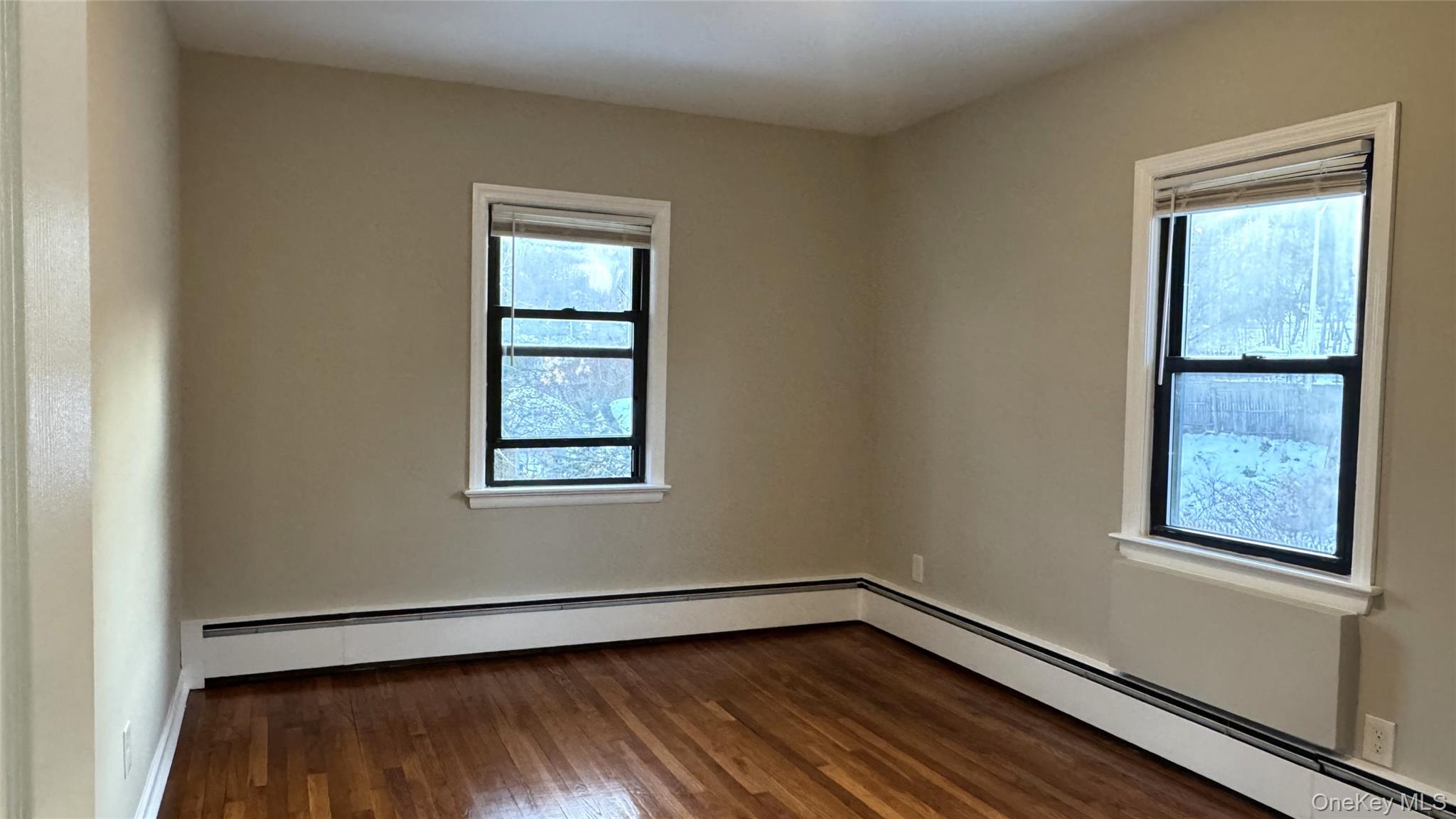 #16 photo, 17 Cornelison Avenue, Nyack , NY 10960