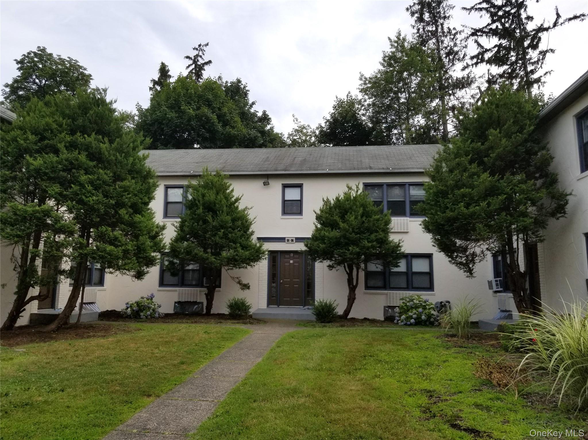 #18 photo, 17 Cornelison Avenue, Nyack , NY 10960