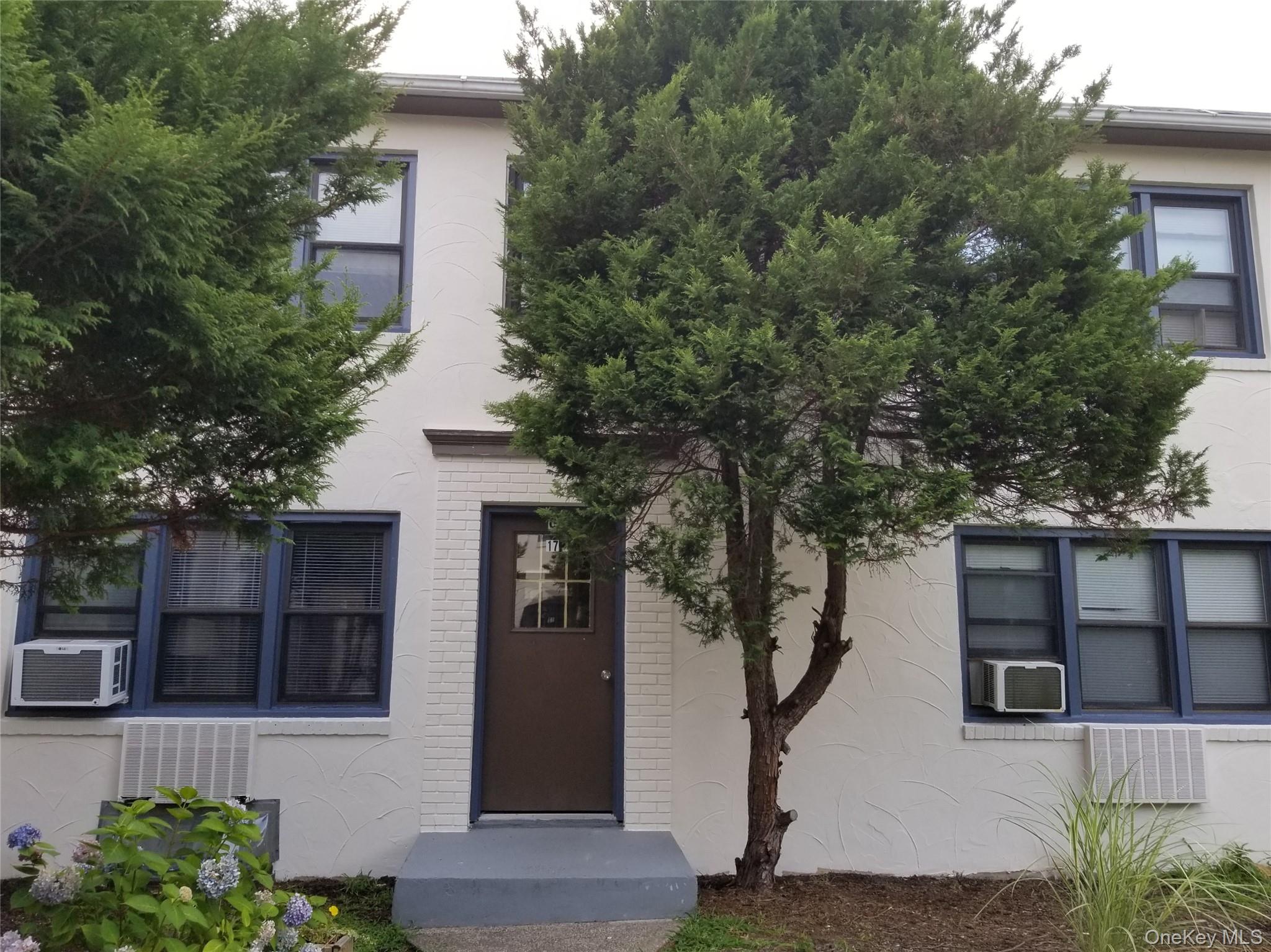 #2 photo, 17 Cornelison Avenue, Nyack , NY 10960