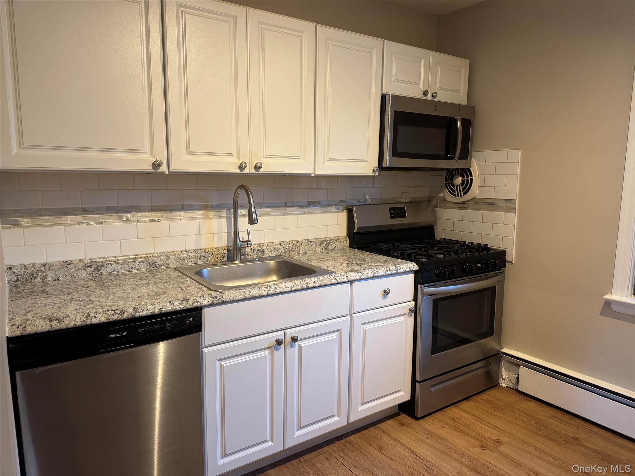 #4 photo, 17 Cornelison Avenue, Nyack , NY 10960