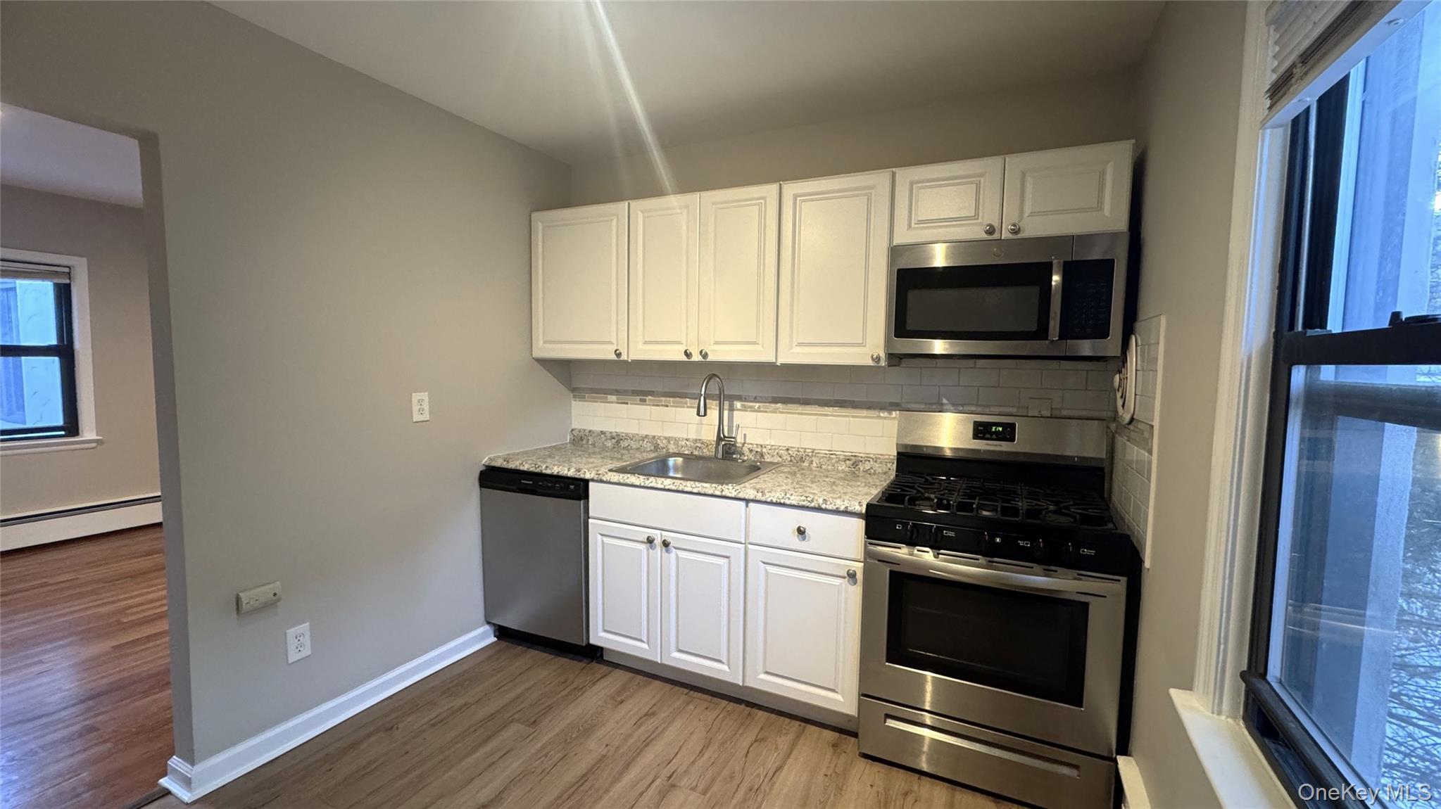 #5 photo, 17 Cornelison Avenue, Nyack , NY 10960