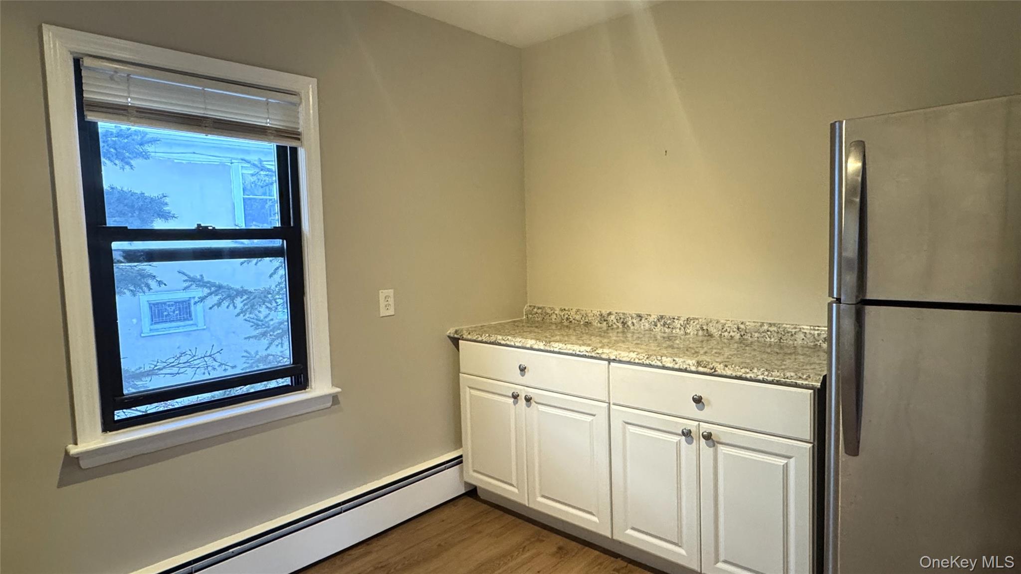 #7 photo, 17 Cornelison Avenue, Nyack , NY 10960