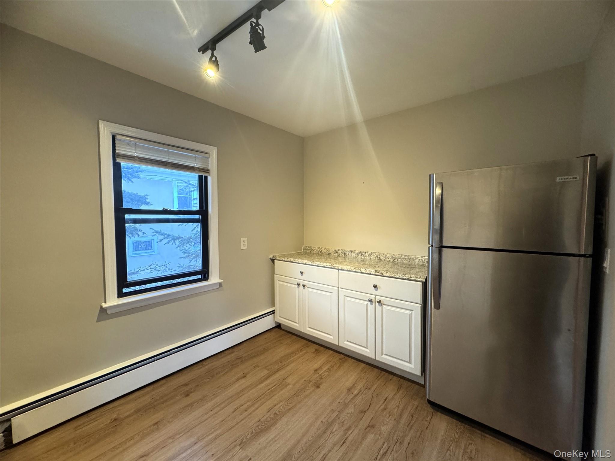 #8 photo, 17 Cornelison Avenue, Nyack , NY 10960