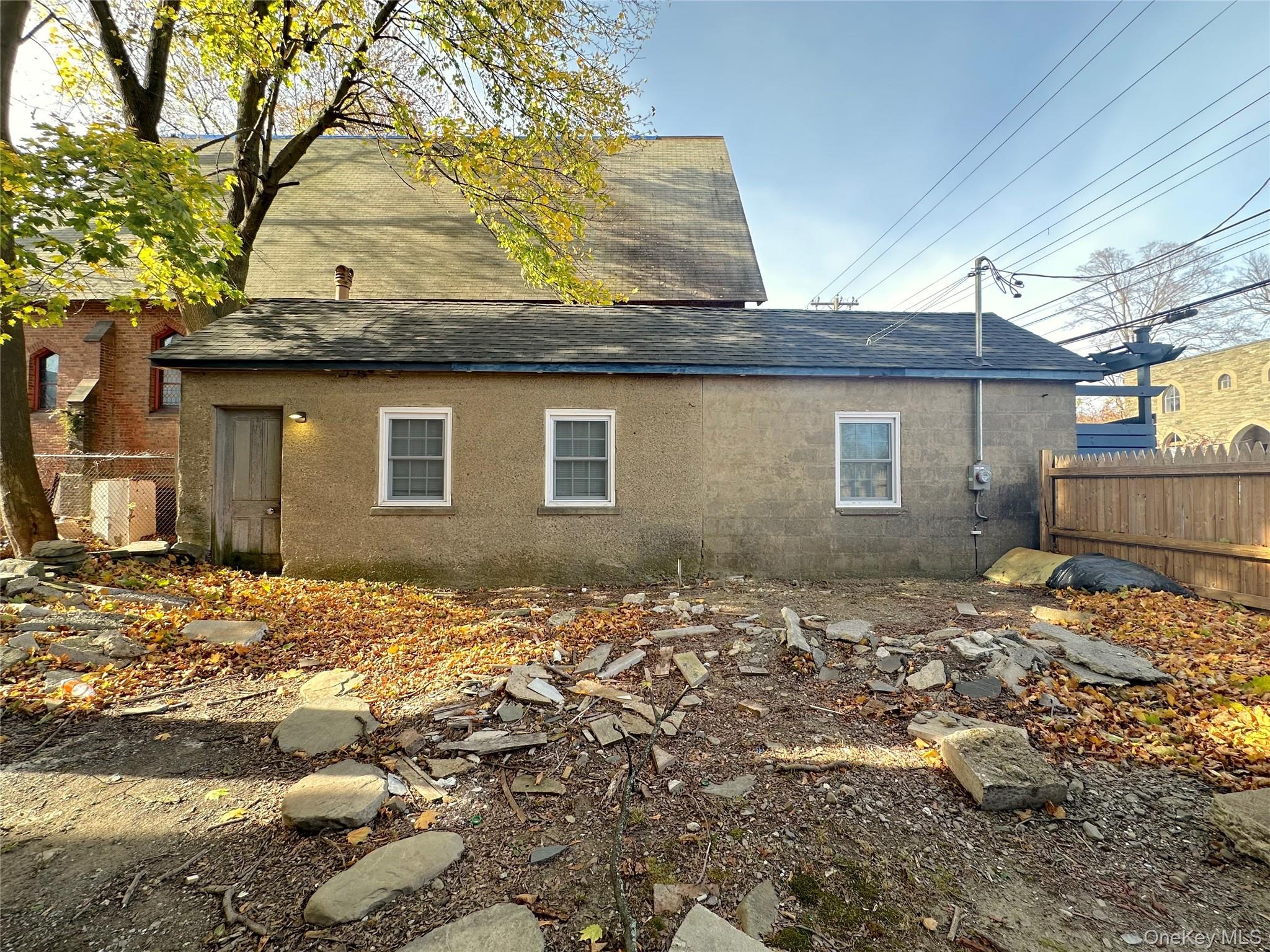#4 photo, 203 Grand Street, Newburgh , NY 12550