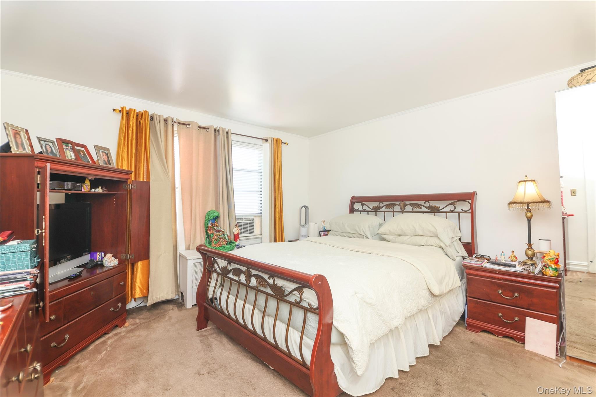 #11 photo, 2555 Westervelt Avenue, Bronx , NY 10469