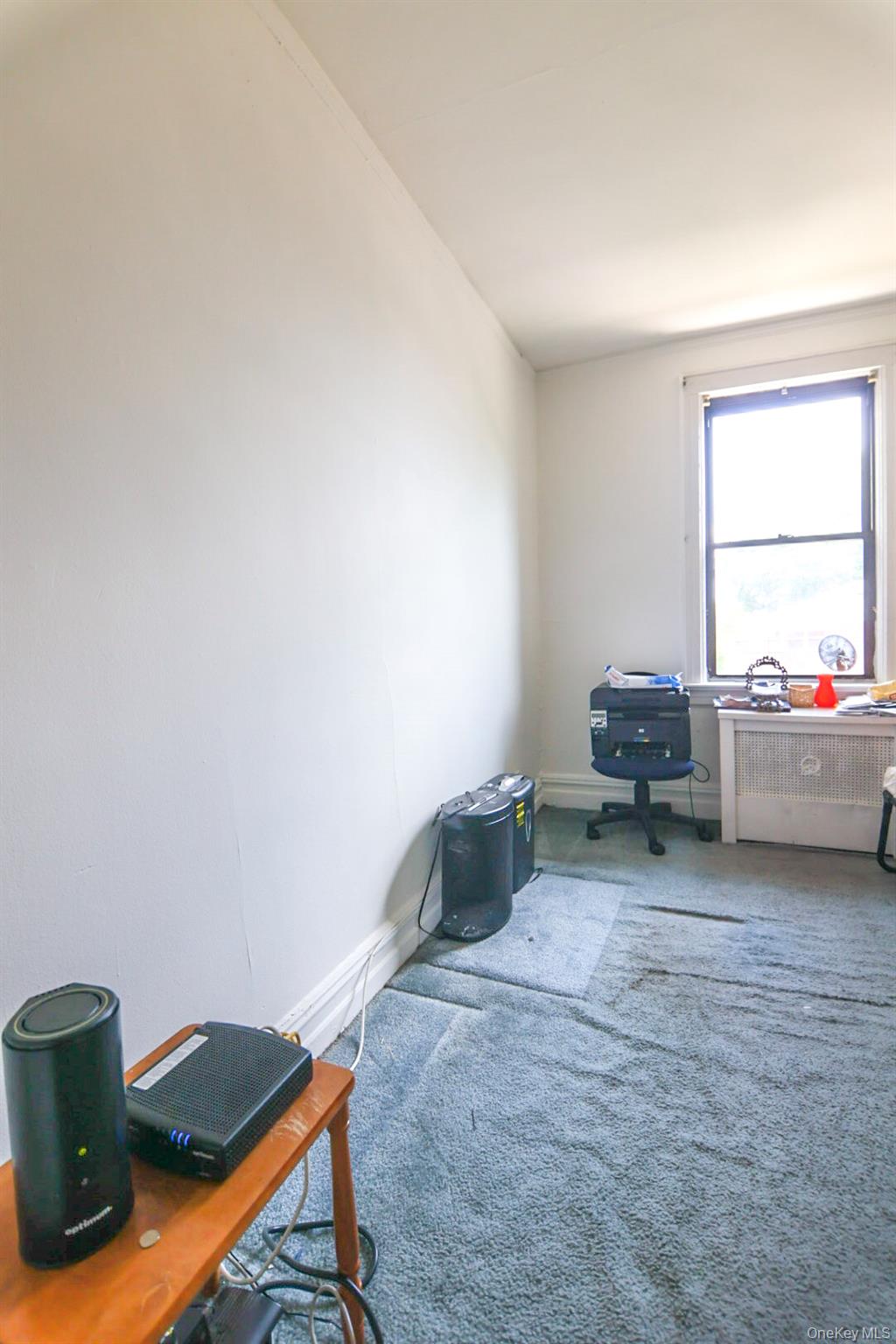 #13 photo, 2555 Westervelt Avenue, Bronx , NY 10469