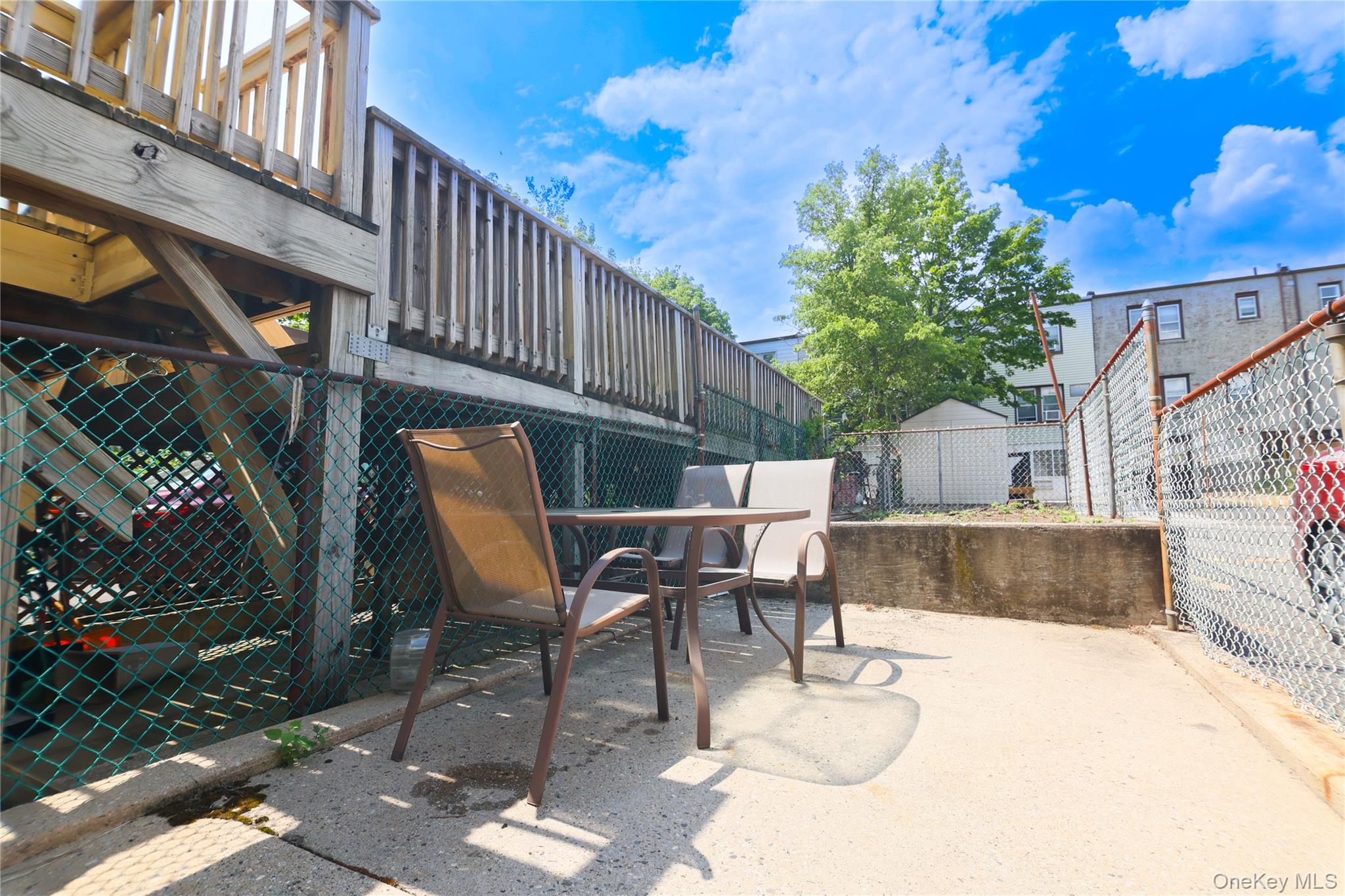 #17 photo, 2555 Westervelt Avenue, Bronx , NY 10469