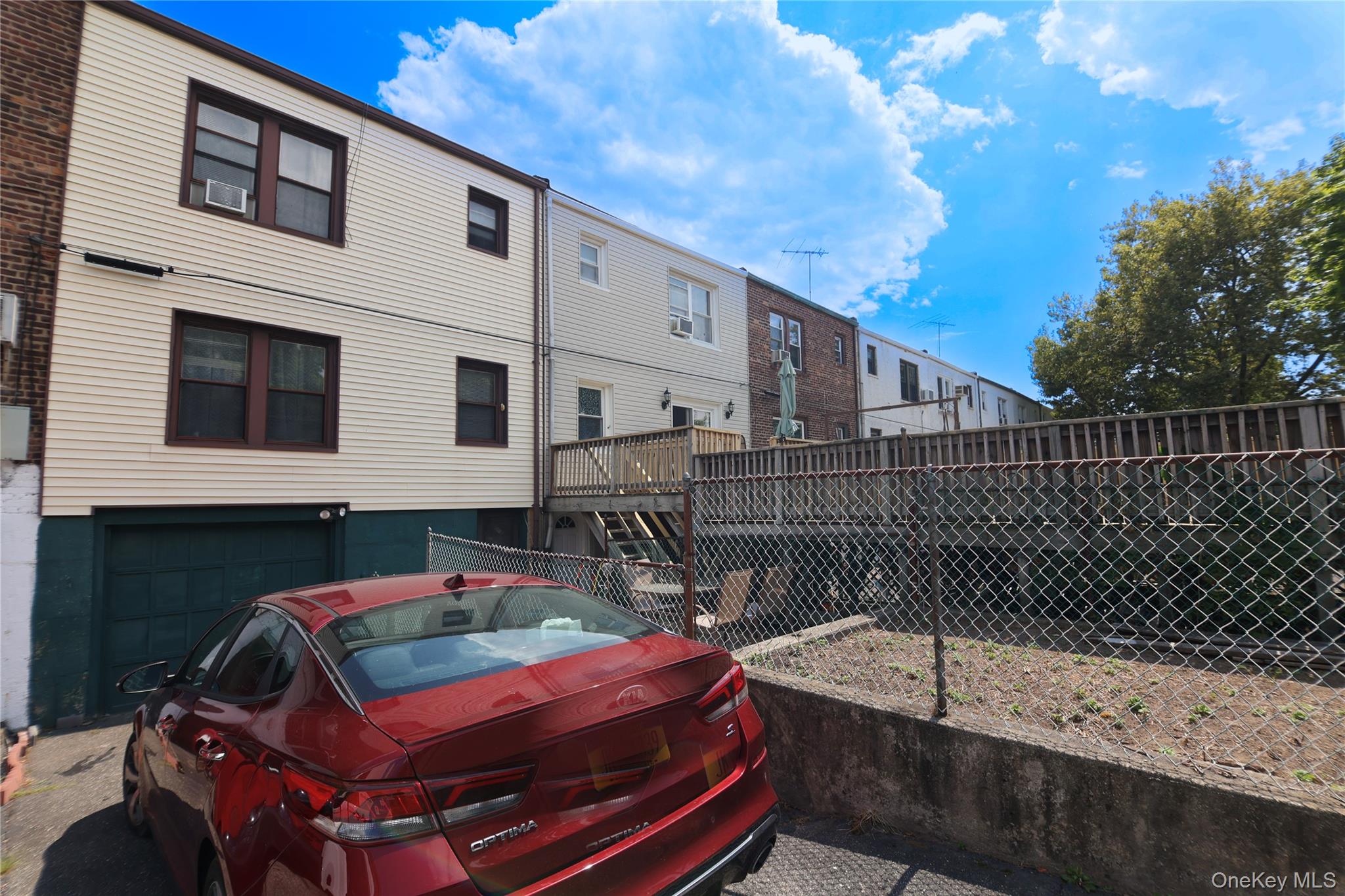 #18 photo, 2555 Westervelt Avenue, Bronx , NY 10469