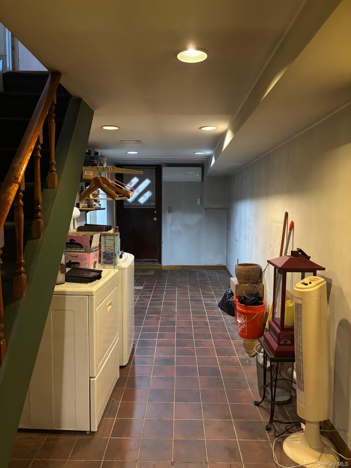 #19 photo, 2555 Westervelt Avenue, Bronx , NY 10469