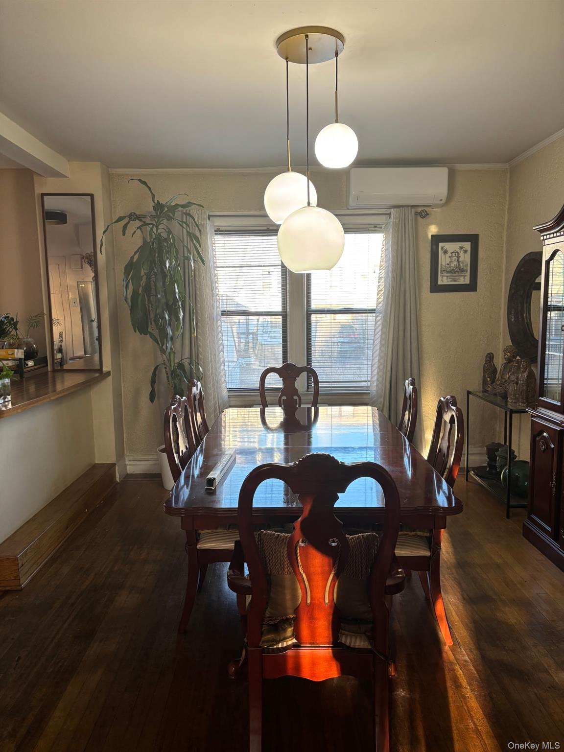 #20 photo, 2555 Westervelt Avenue, Bronx , NY 10469