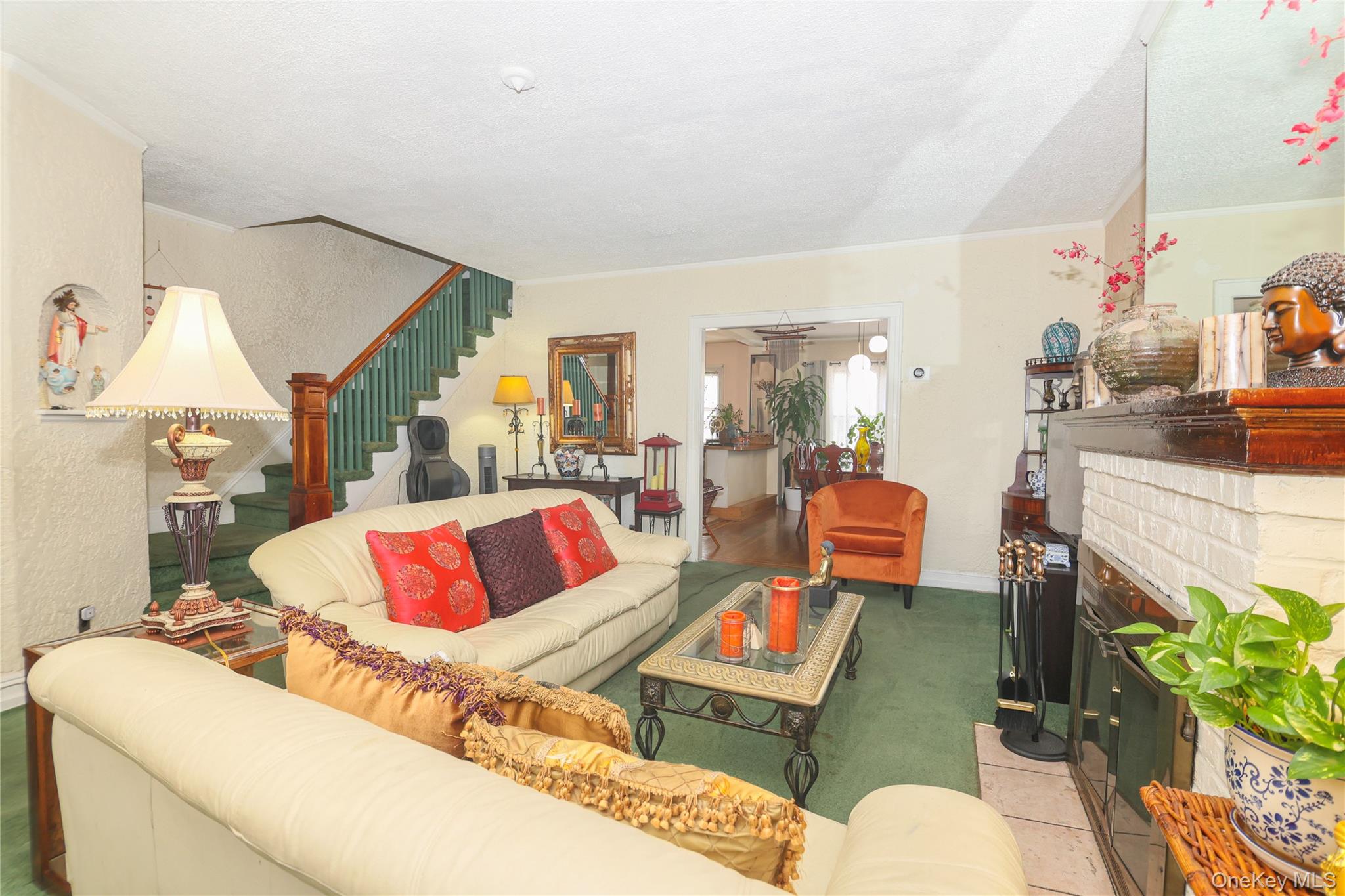 #4 photo, 2555 Westervelt Avenue, Bronx , NY 10469