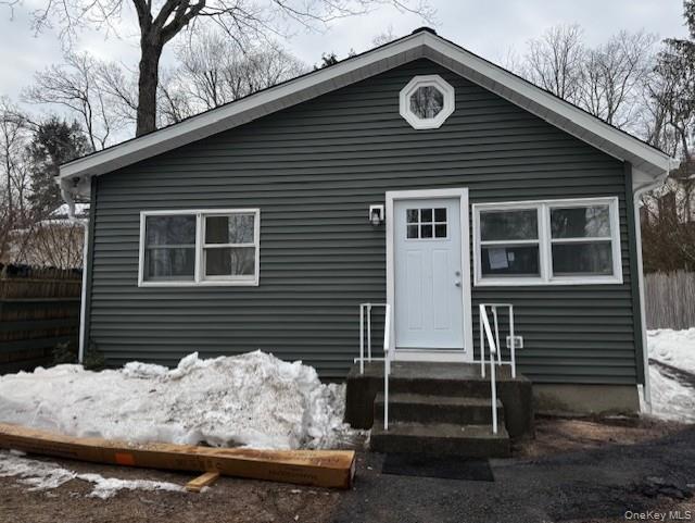 #1 photo, 66 Lake Shore Drive, Patterson , NY 12563