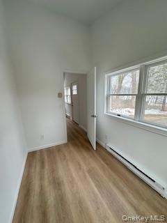 #10 photo, 66 Lake Shore Drive, Patterson , NY 12563