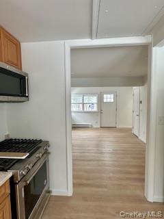 #12 photo, 66 Lake Shore Drive, Patterson , NY 12563