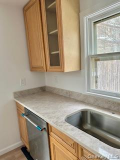 #13 photo, 66 Lake Shore Drive, Patterson , NY 12563