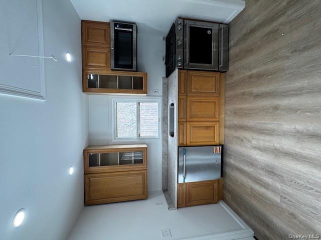 #14 photo, 66 Lake Shore Drive, Patterson , NY 12563