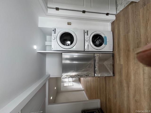 #15 photo, 66 Lake Shore Drive, Patterson , NY 12563