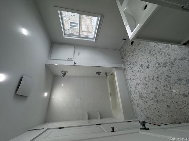 #16 photo, 66 Lake Shore Drive, Patterson , NY 12563